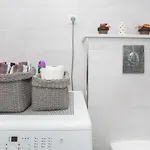 Holiday home Experience Village Life - Jokini Dvori With Private Pool Pakovo Selo