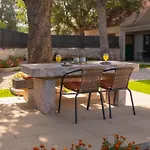 Experience Village Life - Jokini Dvori With Private Pool * Pakovo Selo