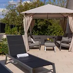Experience Village Life - Jokini Dvori With Private Pool