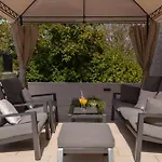 Experience Village Life - Jokini Dvori With Private Pool Pakovo Selo