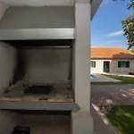Experience Village Life - Jokini Dvori With Private Pool Holiday home