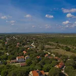 Holiday home Experience Village Life - Jokini Dvori With Private Pool
