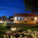 Experience Village Life - Jokini Dvori With Private Pool Holiday home