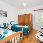 Experience Village Life - Jokini Dvori With Private Pool Pakovo Selo
