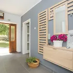 Experience Village Life - Jokini Dvori With Private Pool Holiday home *