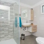 Experience Village Life - Jokini Dvori With Private Pool