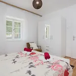 Experience Village Life - Jokini Dvori With Private Pool Holiday home *