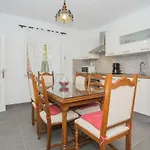 Experience Village Life - Jokini Dvori With Private Pool Holiday home Pakovo Selo