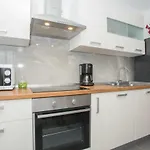 Holiday home Experience Village Life - Jokini Dvori With Private Pool Pakovo Selo