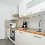 Holiday home Experience Village Life - Jokini Dvori With Private Pool