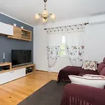 Experience Village Life - Jokini Dvori With Private Pool Pakovo Selo