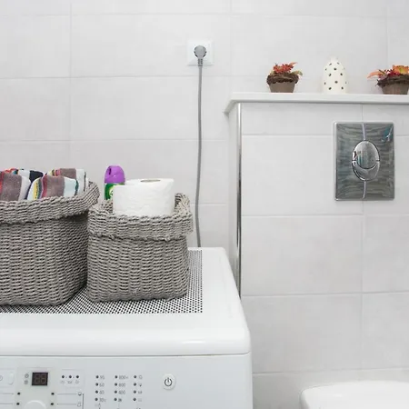 Σπίτι διακοπών Experience Village Life - Jokini Dvori With Private Pool Pakovo Selo