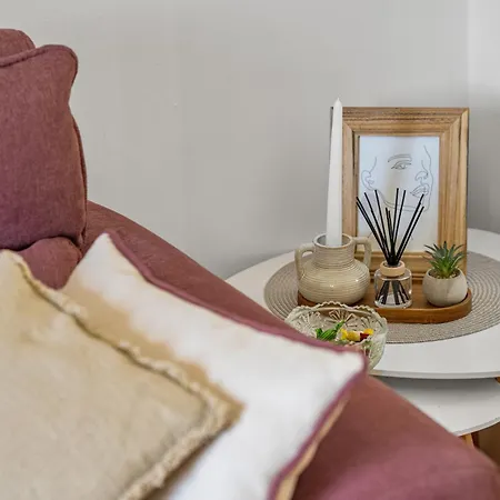 Tatil Evi Experience Village Life - Jokini Dvori With Private Pool