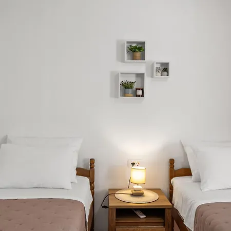 Experience Village Life - Jokini Dvori With Private Pool * Pakovo Selo