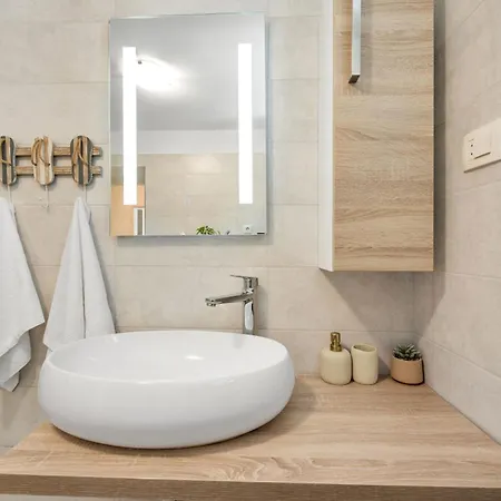 Experience Village Life - Jokini Dvori With Private Pool Tatil Evi