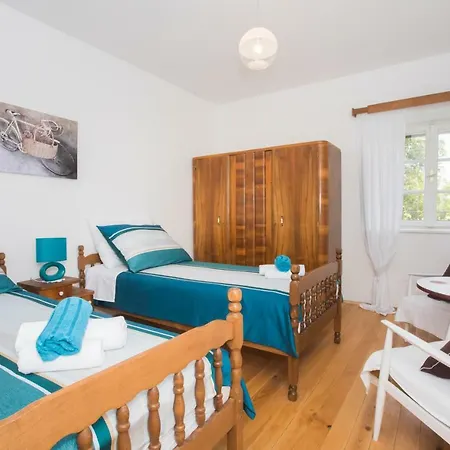 Experience Village Life - Jokini Dvori With Private Pool Pakovo Selo