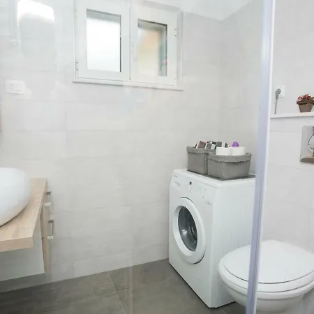 Experience Village Life - Jokini Dvori With Private Pool * Pakovo Selo