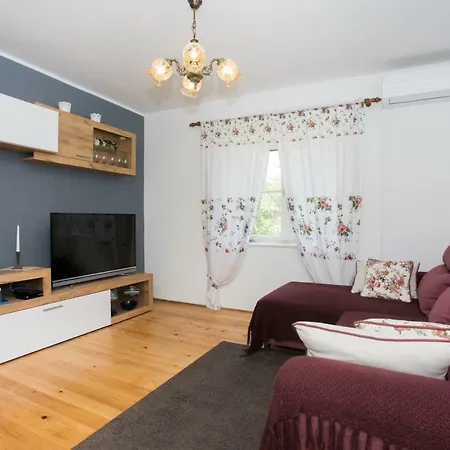 Experience Village Life - Jokini Dvori With Private Pool Pakovo Selo