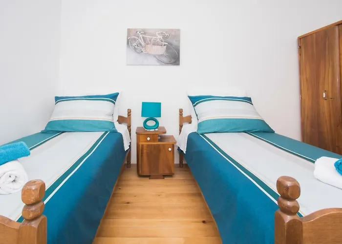 Experience Village Life - Jokini Dvori With Private Pool Vikendica