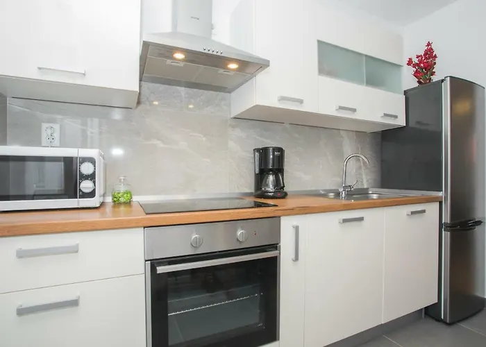 Holiday home Experience Village Life - Jokini Dvori With Private Pool Pakovo Selo