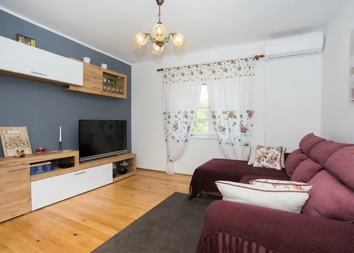 Experience Village Life - Jokini Dvori With Private Pool Pakovo Selo